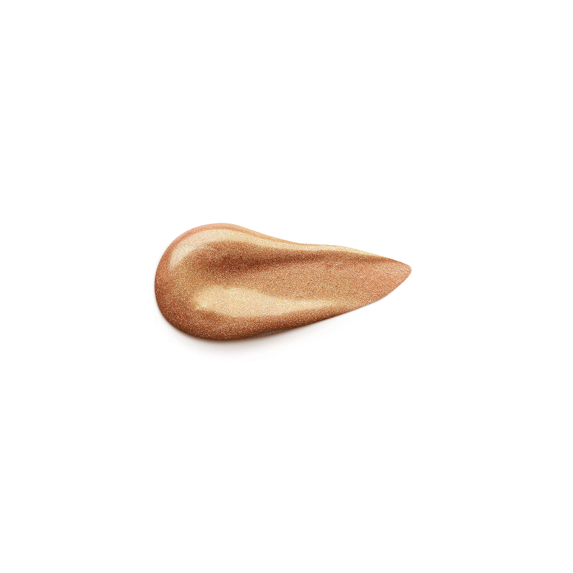 KIKO Milano Glow Up Face And Body Highlighter 02 Copper
