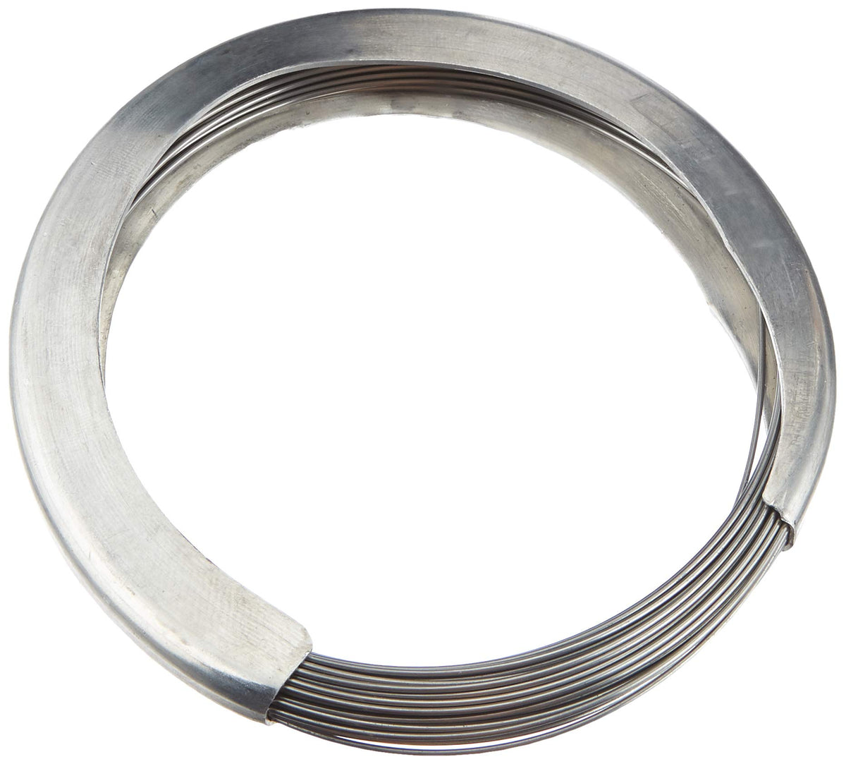 Chapuis FIP10 C85 Piano Wire 1 x 12 mm 30 m Steel