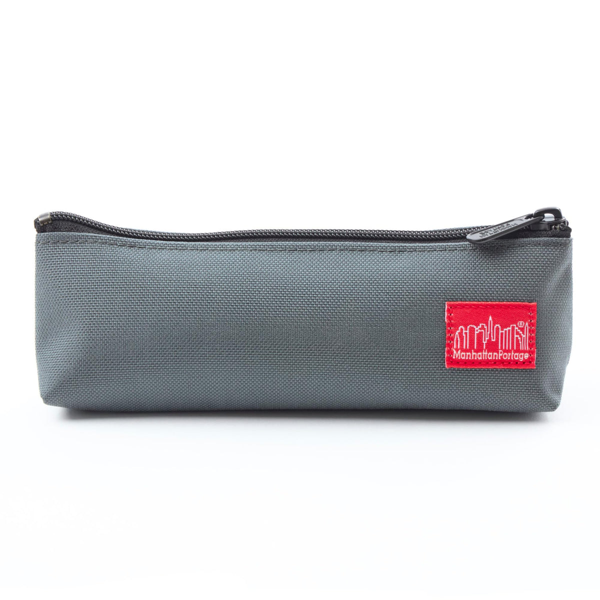 Manhattan Portage Fountain Pen Case 1000D Cordura Pens & Office Supplies Stationary Organizer