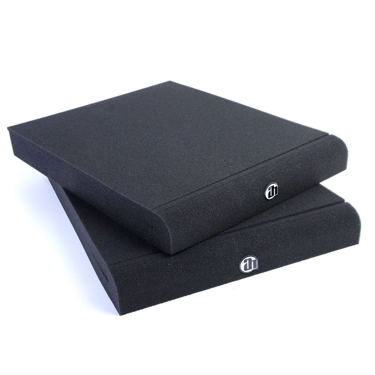 Adam Hall PAD ECO Series SPADECO2 Monitor Isolation Pad