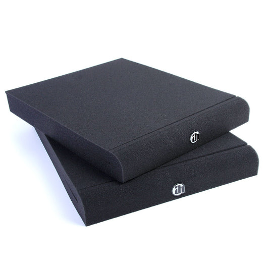 Adam Hall PAD ECO Series SPADECO2 Monitor Isolation Pad