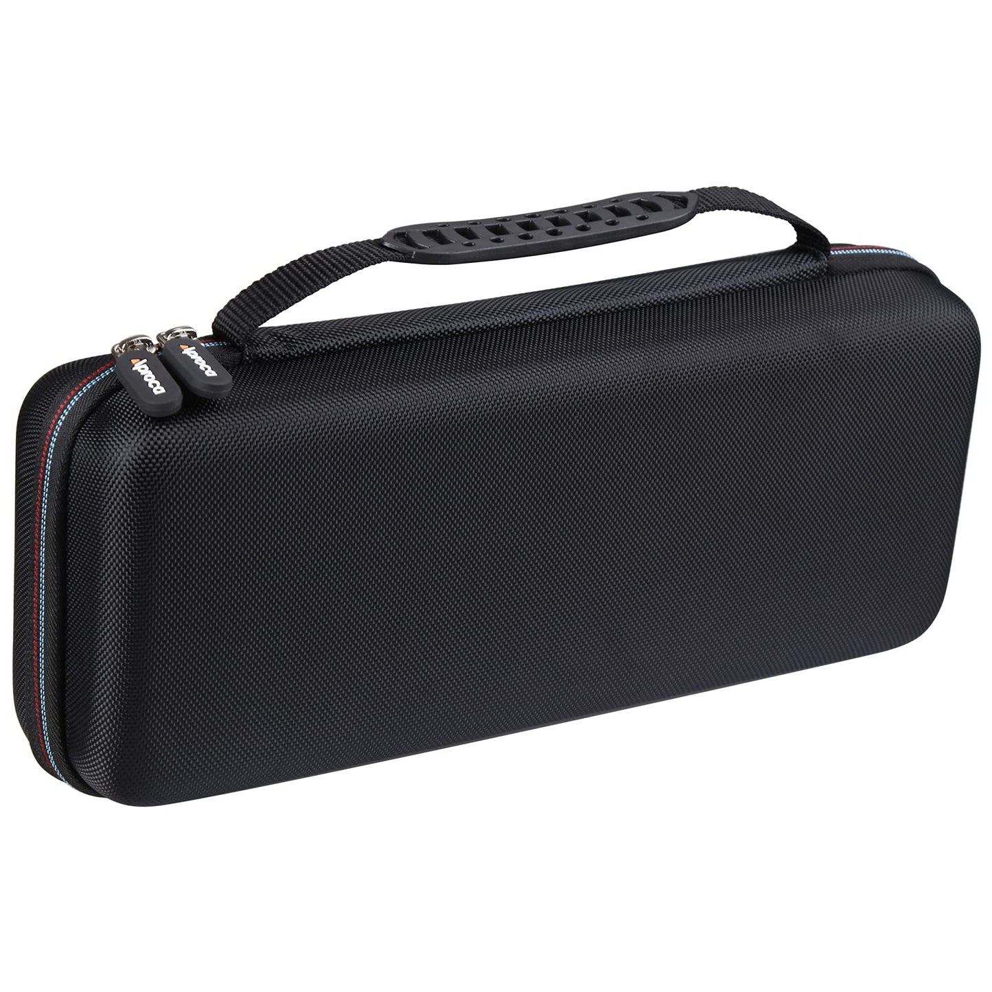 Aproca Keyboard Case Compatible with RK Royal KLUDGE RK61 / Razer Huntsman Mini/Keychron K7
