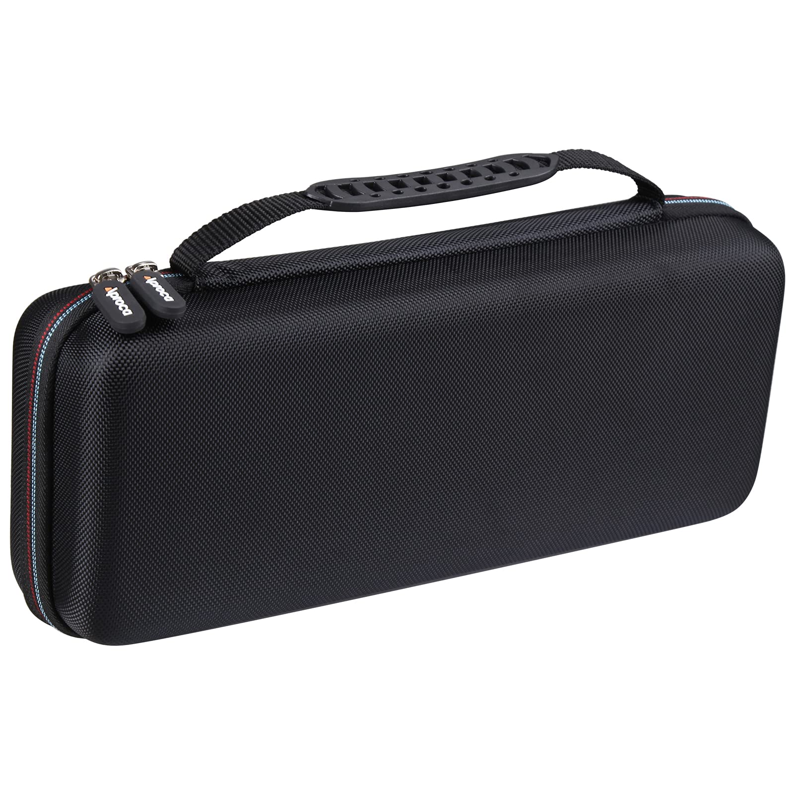 Aproca Keyboard Case Compatible with RK Royal KLUDGE RK61 / Razer Huntsman Mini/Keychron K7