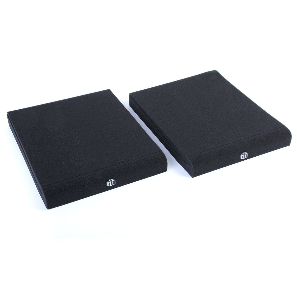 Adam Hall PAD ECO Series SPADECO2 Monitor Isolation Pad