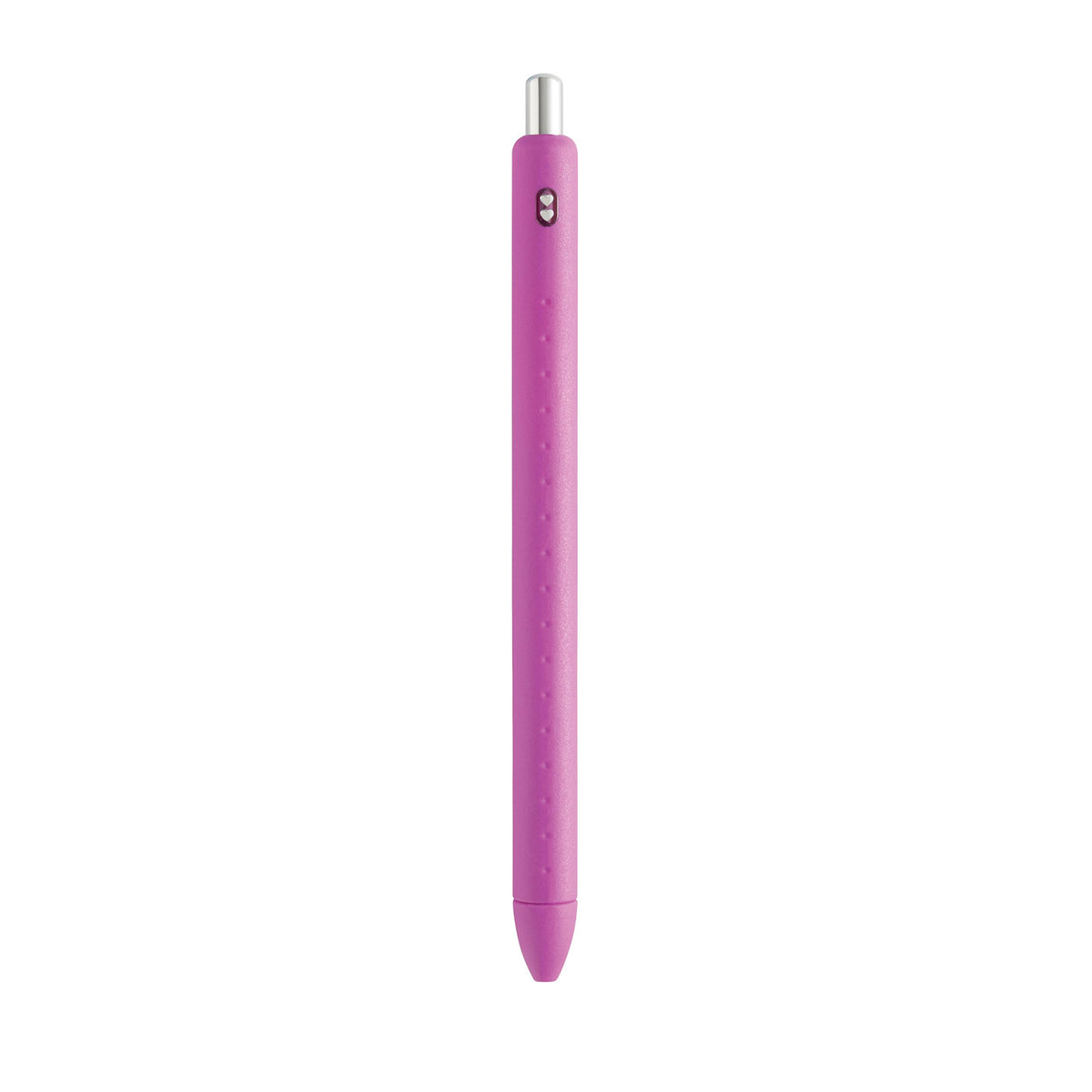 Paper Mate InkJoy Gel Pens, Medium Point (0.7mm), 20 Count - Back to School Supplies, Teacher