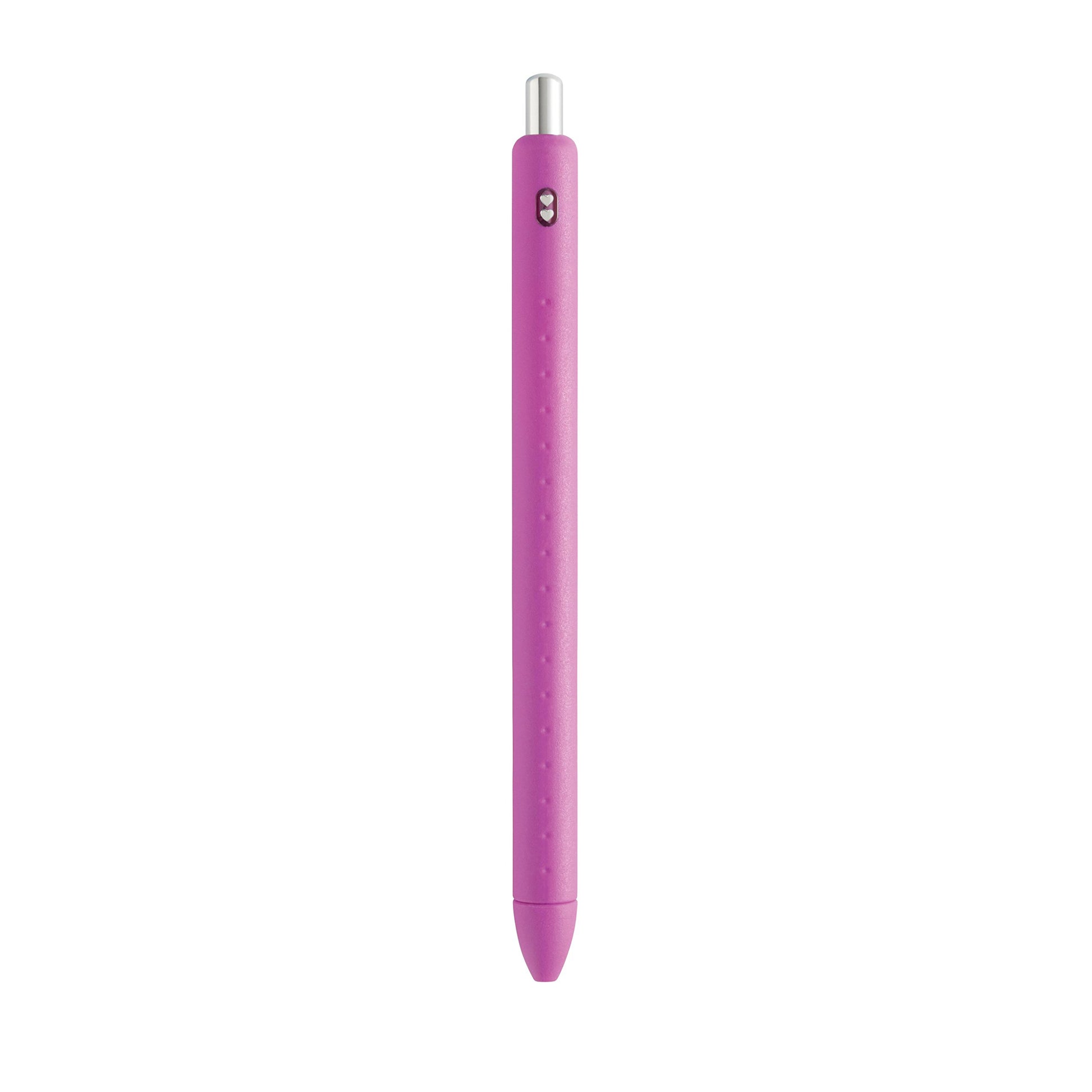 Paper Mate InkJoy Gel Pens, Medium Point (0.7mm), 20 Count - Back to School Supplies, Teacher