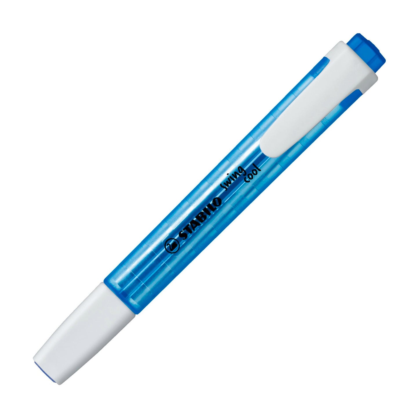 STABILO swing cool - Highlighter