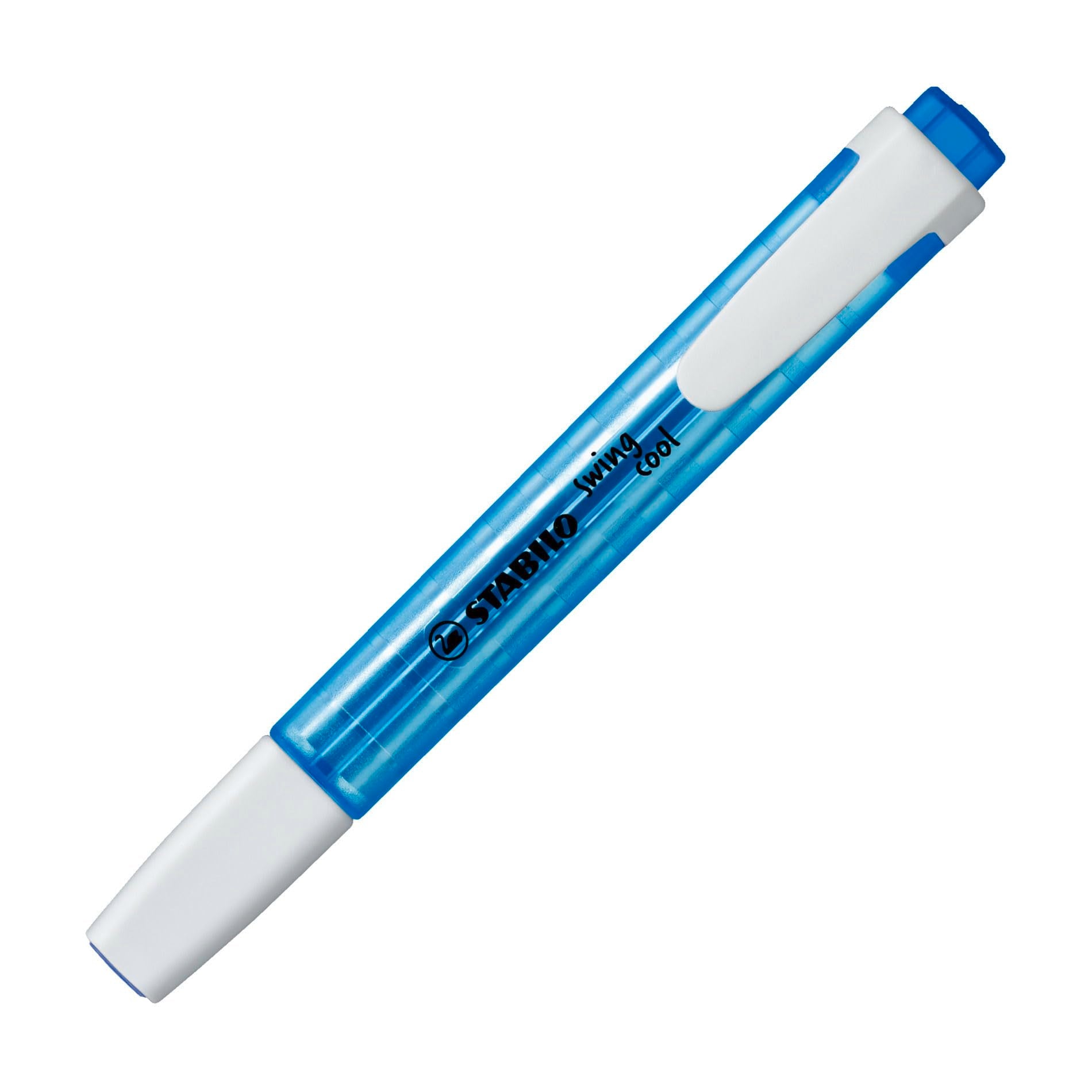 STABILO swing cool - Highlighter