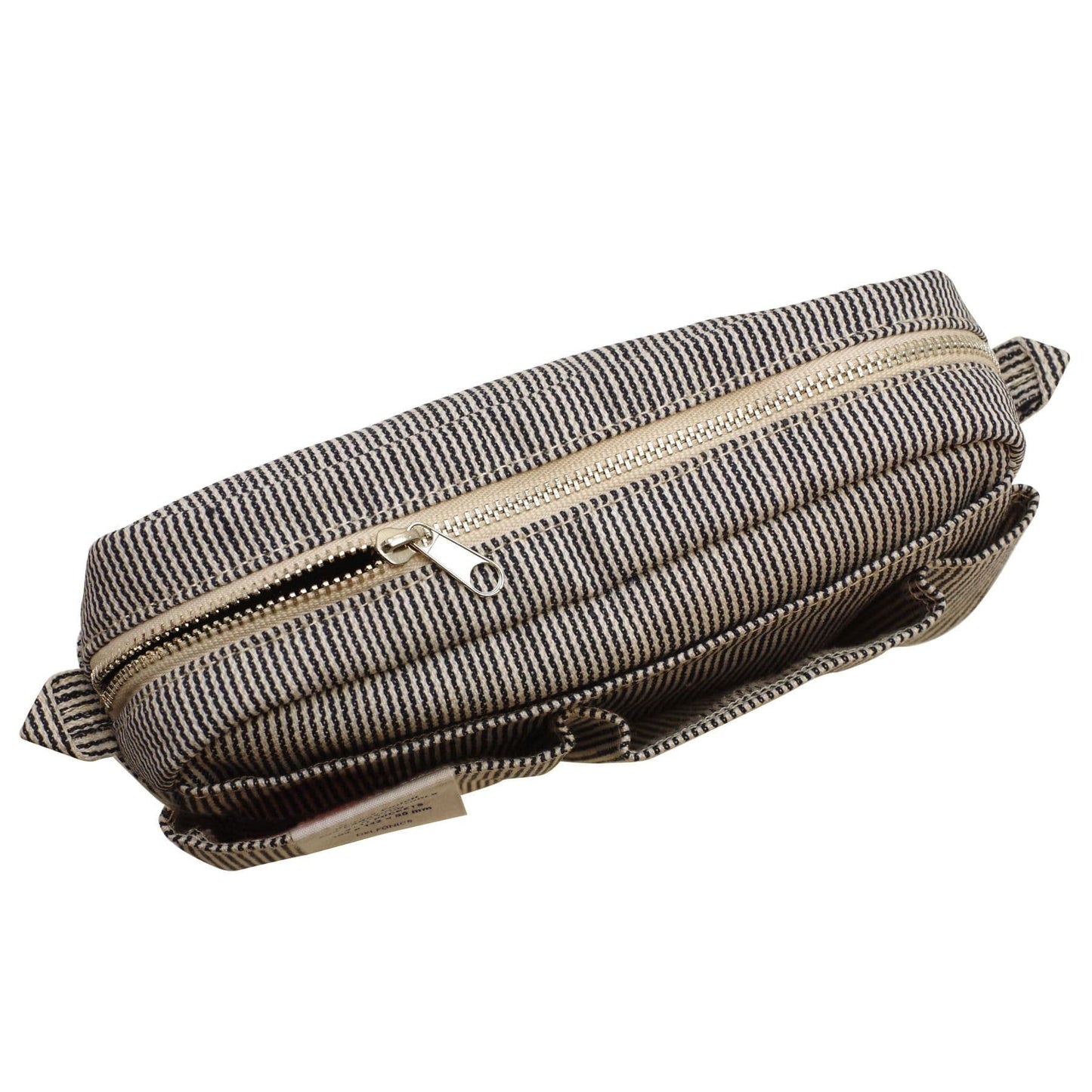 Delfonics Inner Carrying Case Denim S