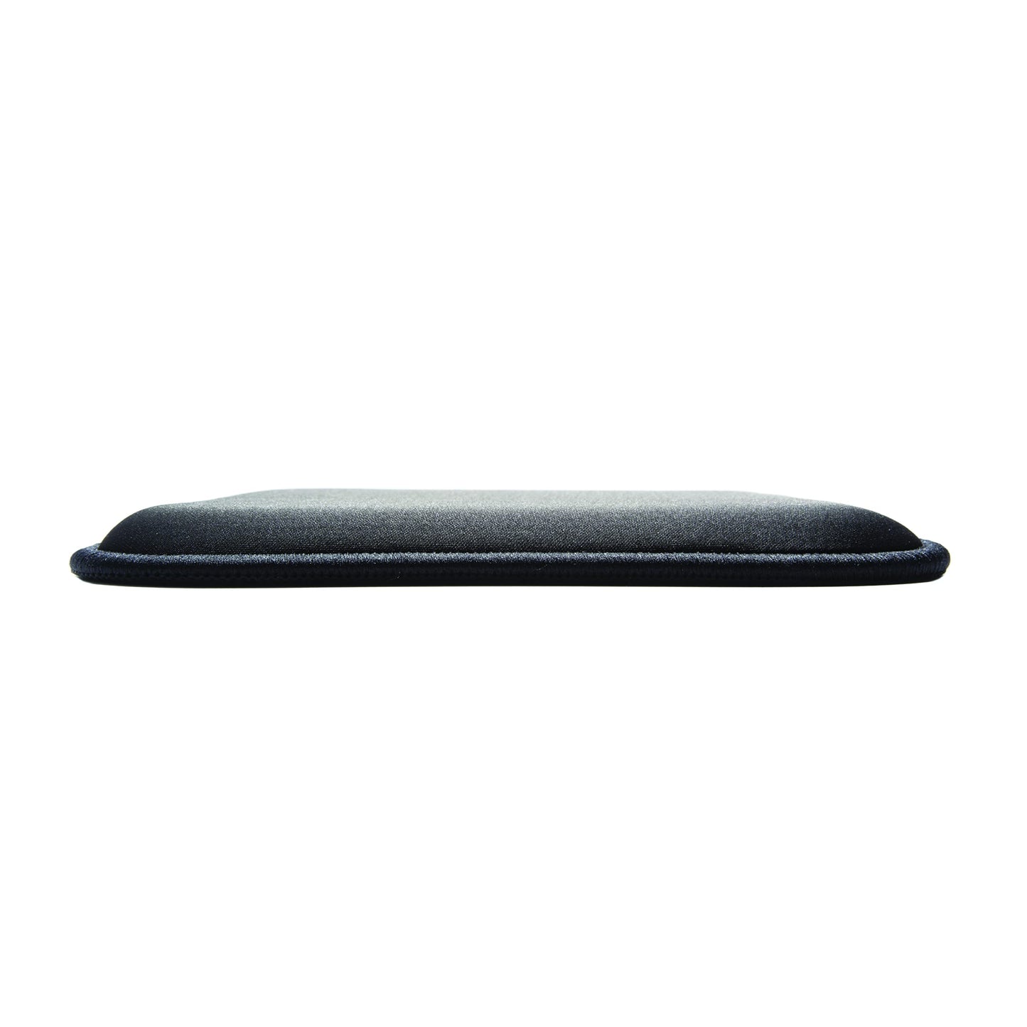 Loftmat USA, Ver 2, The Cushioned Mouse Pad, Ergonomic Wrist Rest Support, Pillow Comfort, Pressure