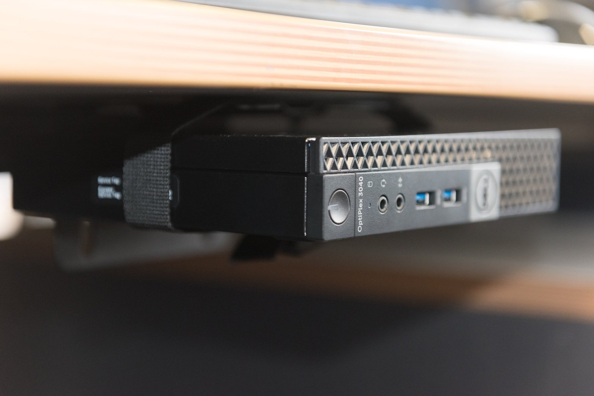 Digitus, Monitor mounts and Accessories