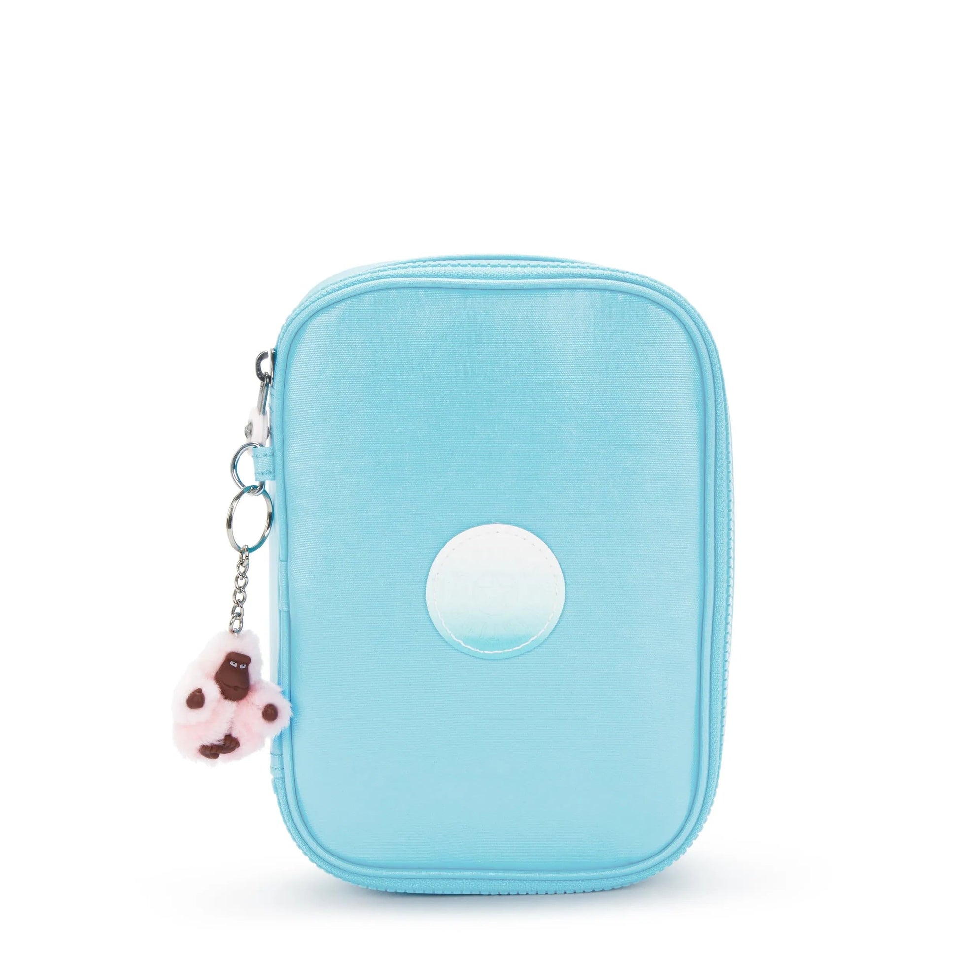 Kipling 100 Pens Metallic Case