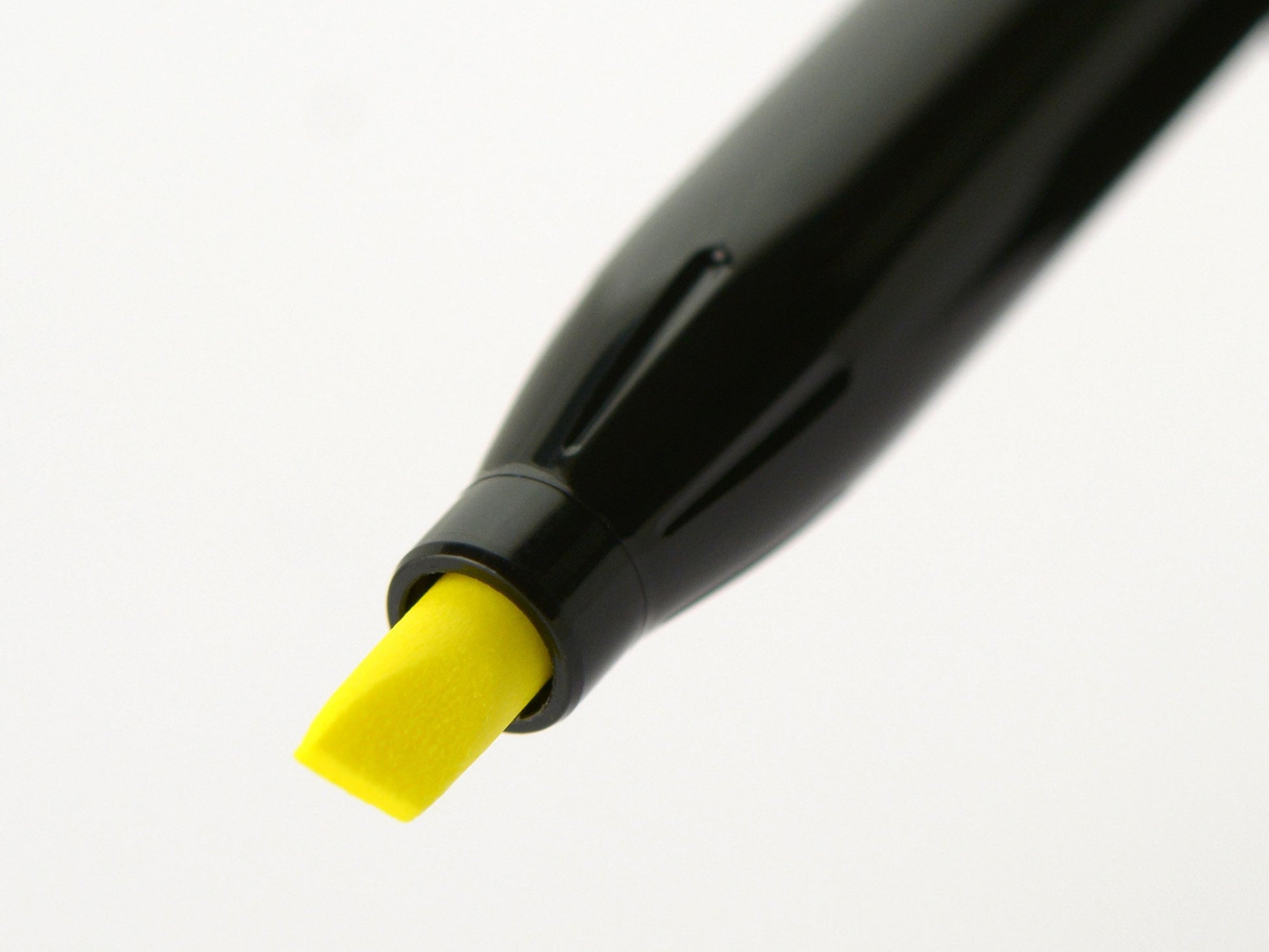PILOT Frixion Light Textmarker - 6er Set