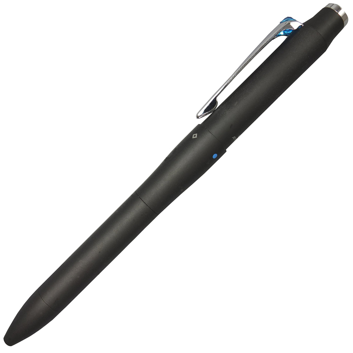 UniJet Stream Prime High Grade multi ballpoint pen 0.7mm 3 colors & Mechanical pencilx3000;0.5mm