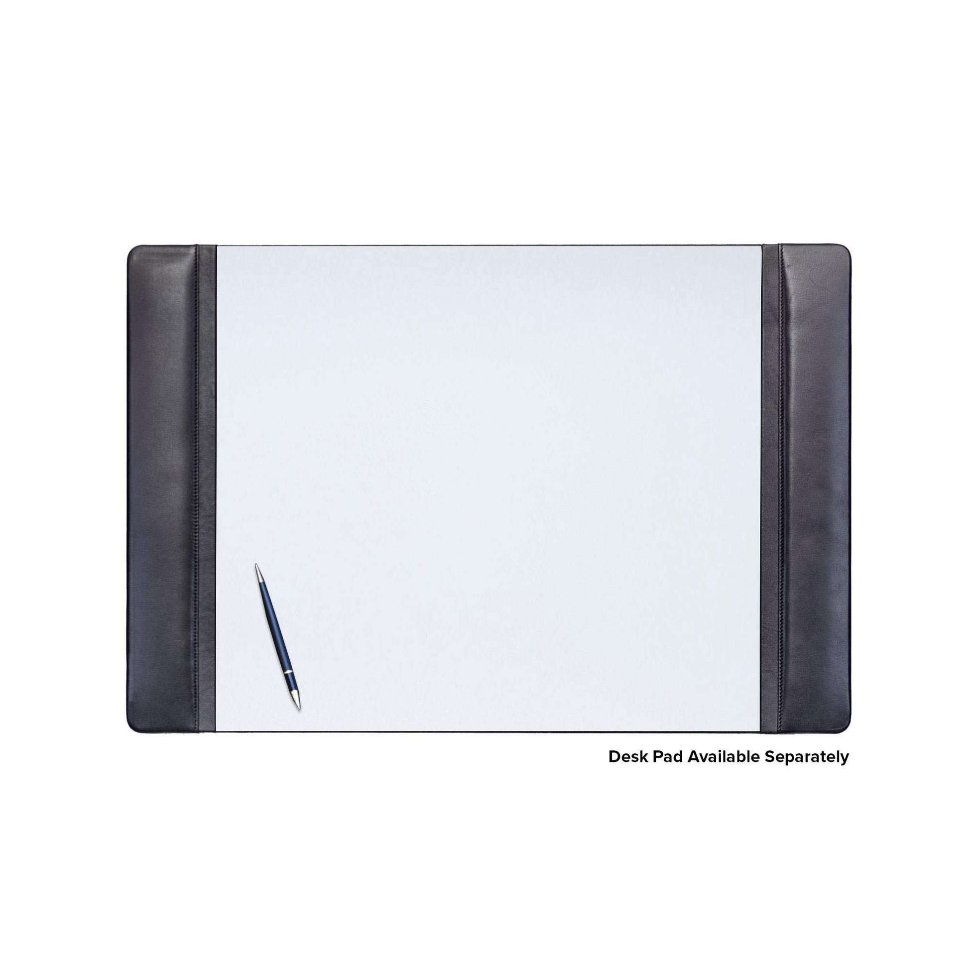 Dacasso Refills blotter Paper, 25.5 x 17.25, White (S1601)