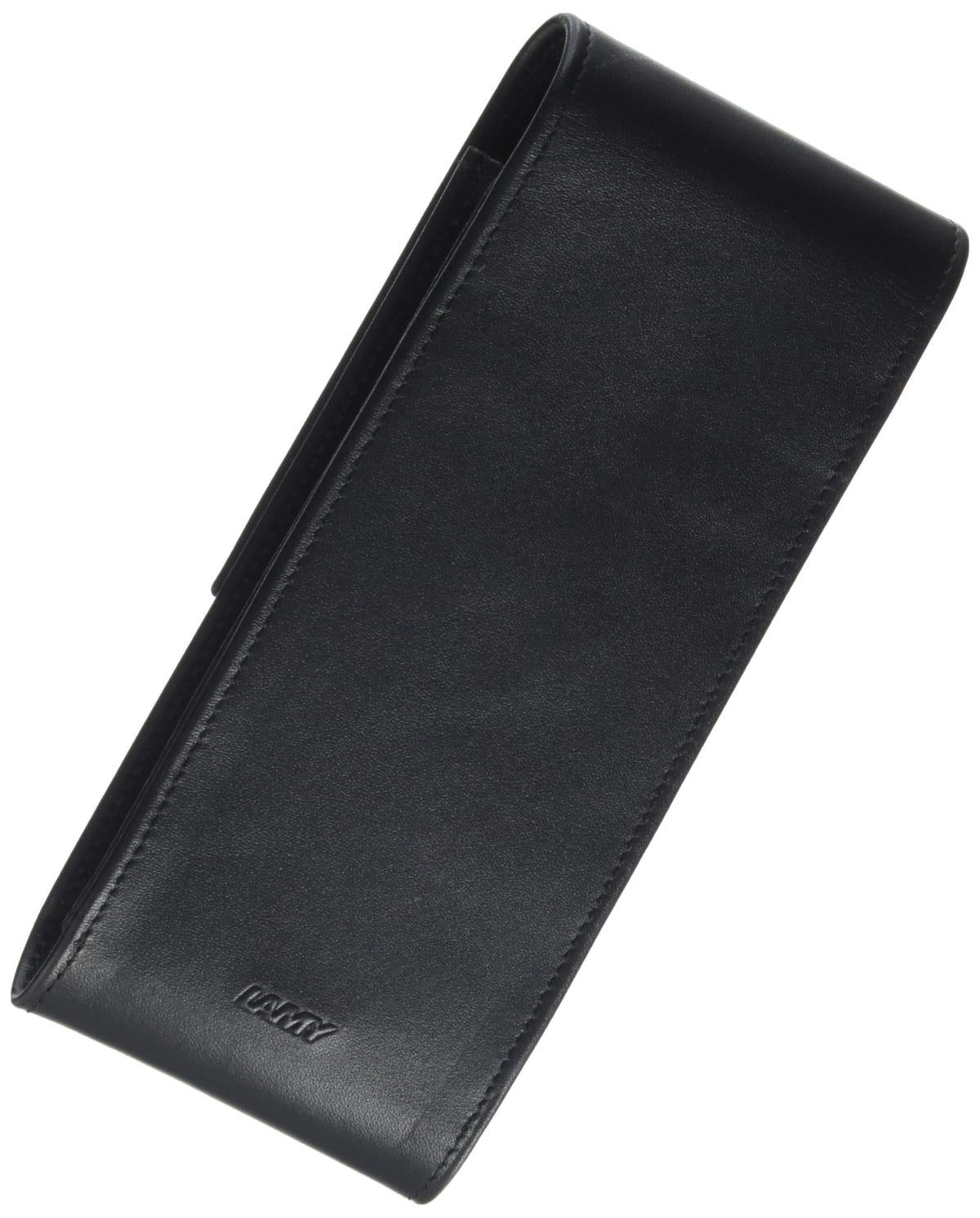 Lamy Pen Case for 3 Pens Black