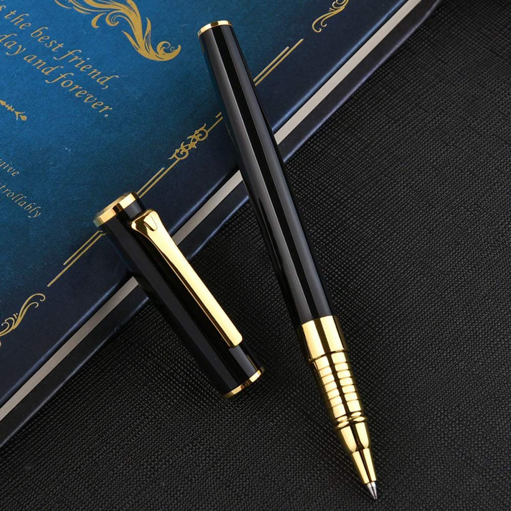 1314 Free Engraving pen Personalized custom pens Roller Ballpen, Ballpoint pen, Ball pen, Medium