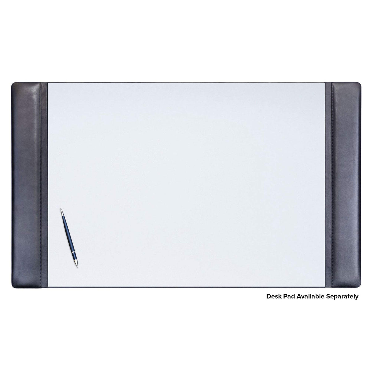 Dacasso Refills blotter Paper, 34 x 20, White (S1602)