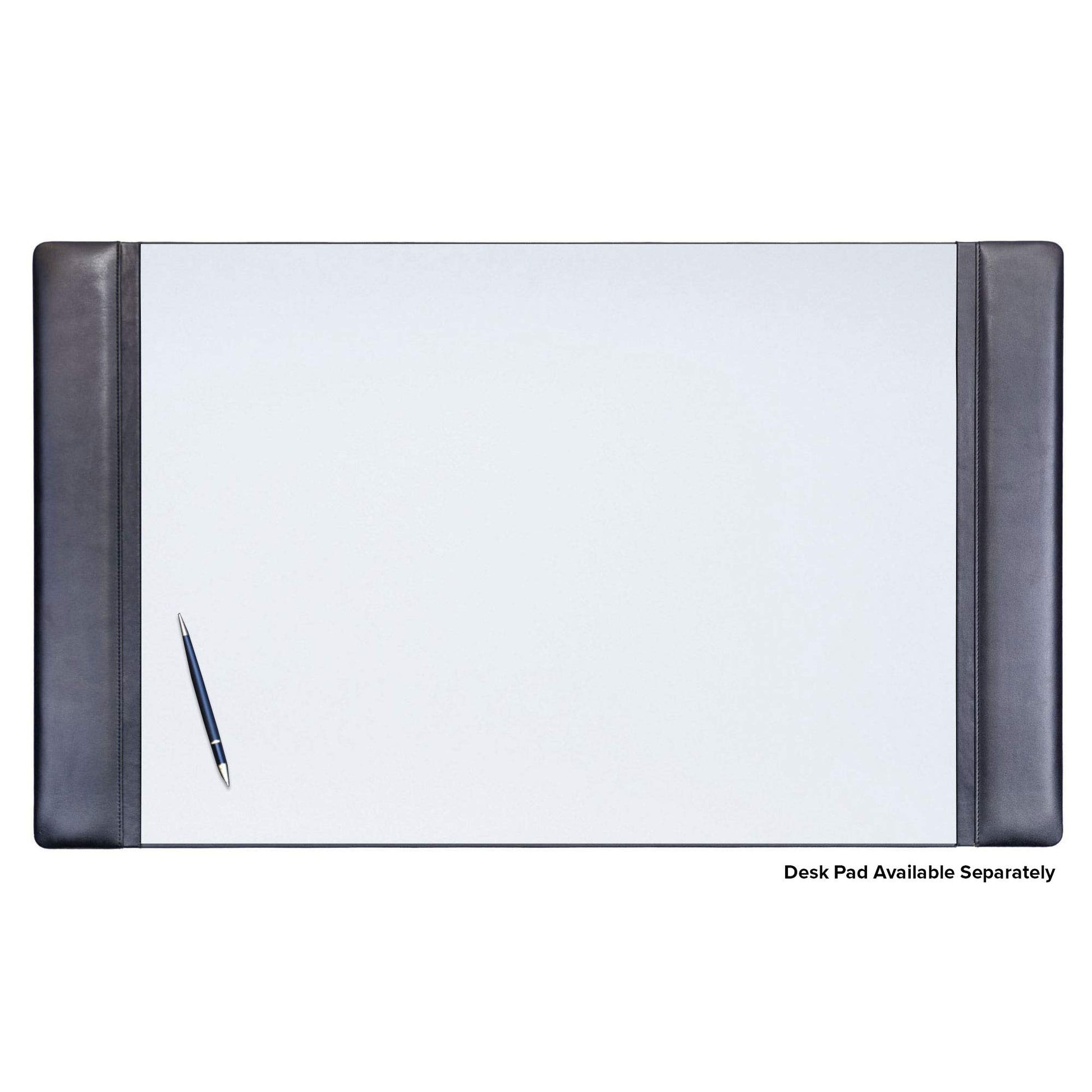 Dacasso Refills blotter Paper, 34 x 20, White (S1602)