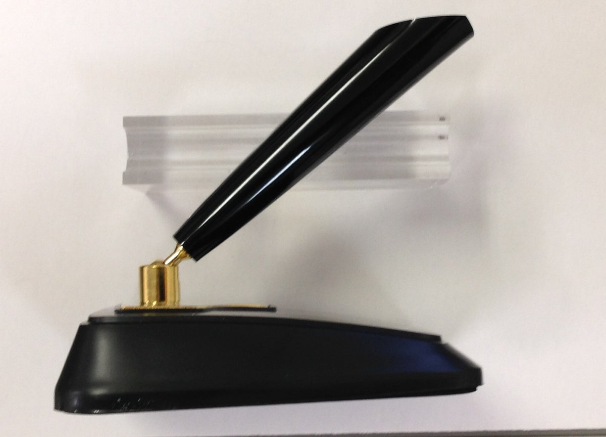 Platinum Fountain Pen Desk Pen Stand DPD-1200E#0