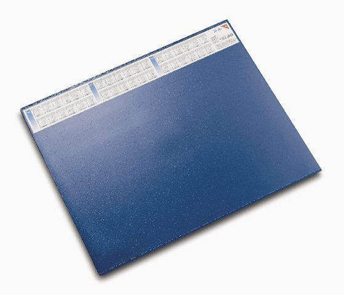 Läufer Durella DS blotter 52x65 cm Blue