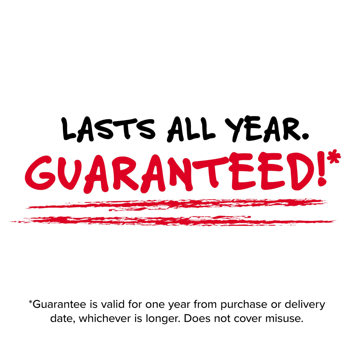 Five Star Zipper Binder, 2 Inch 3-Ring Binder with Round Rings, 5-Tab Expanding File, 380 Sheet