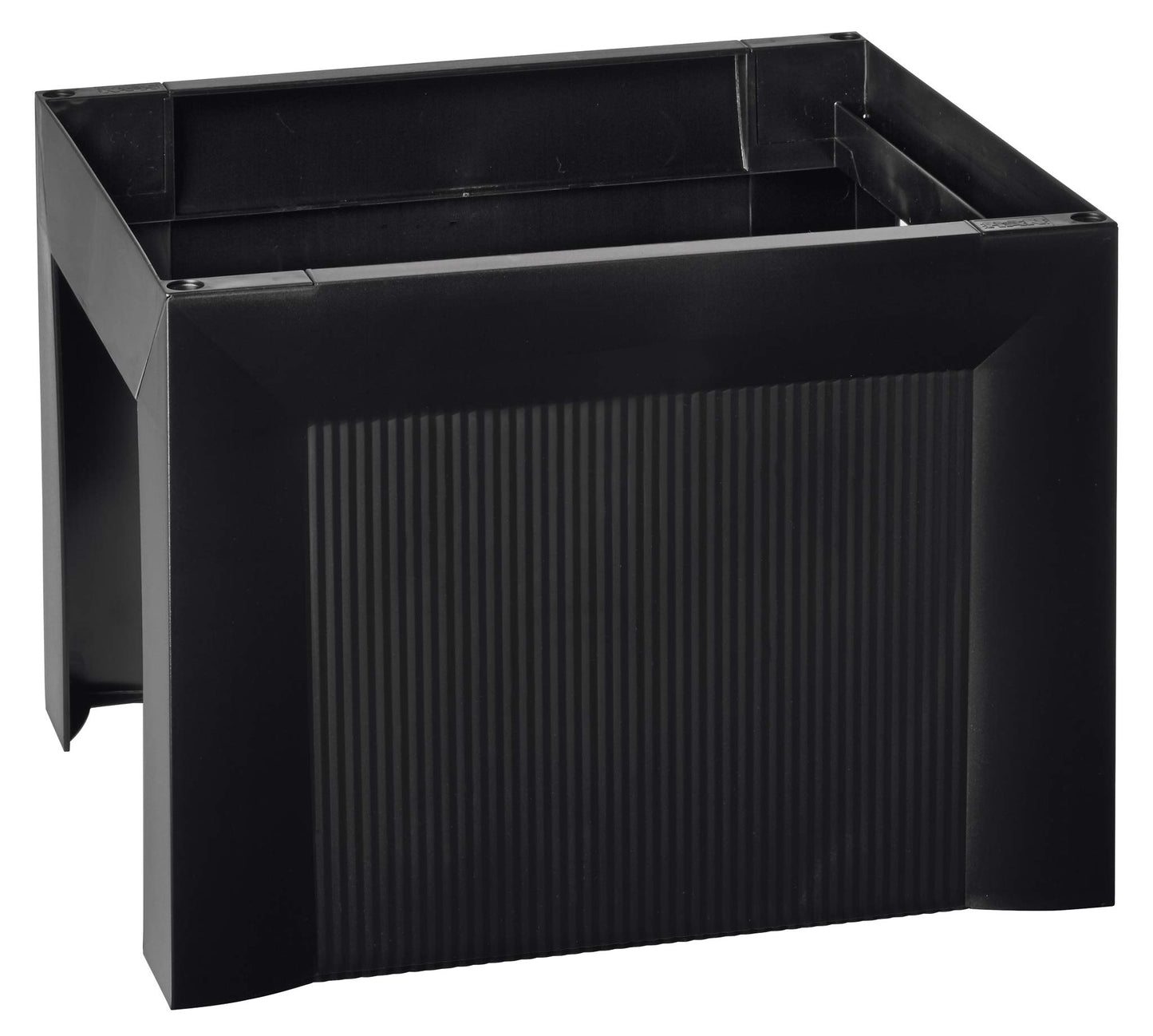 HAN 1905-13, KARAT Suspension file rack. Attractive, exclusive design, holds 35 suspension files