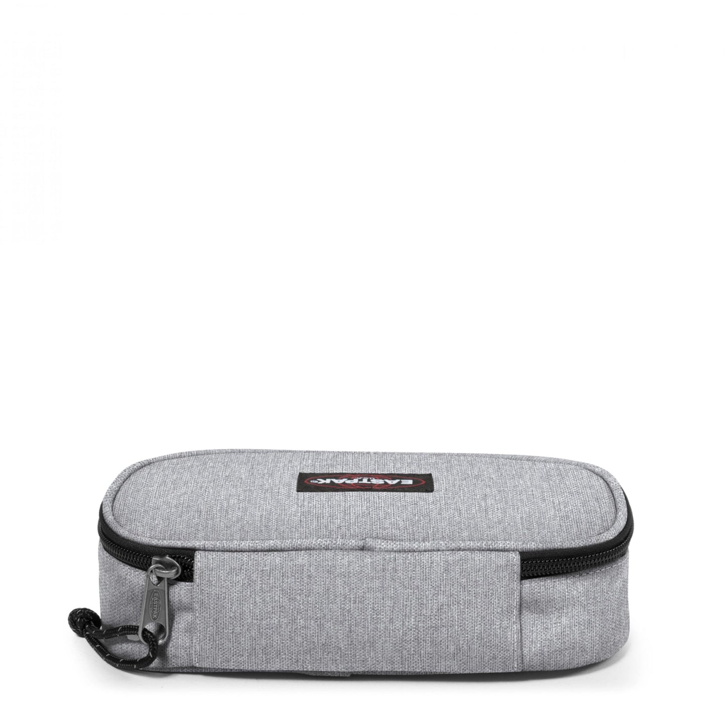 EASTPAK OVAL XL SINGLE