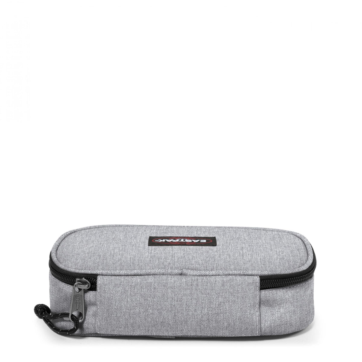 EASTPAK OVAL XL SINGLE