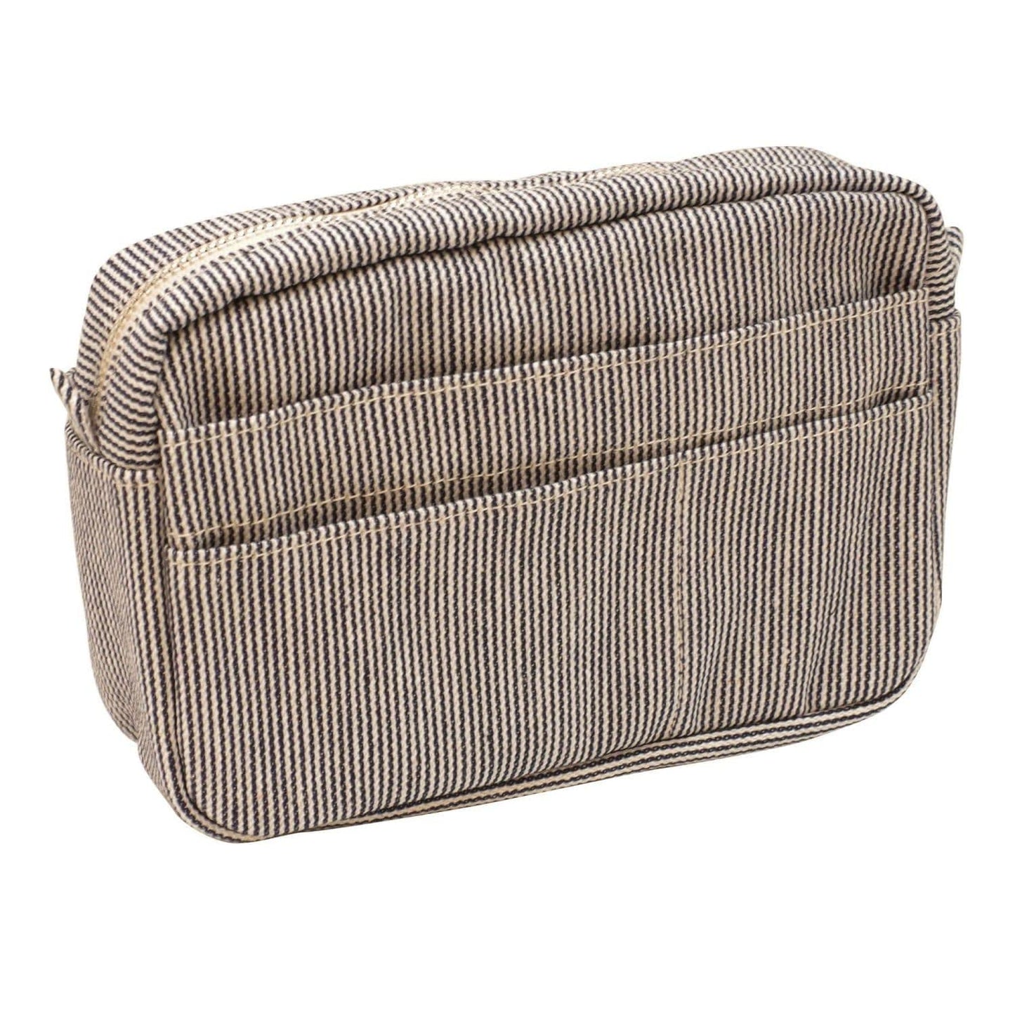 Delfonics Inner Carrying Case Denim S