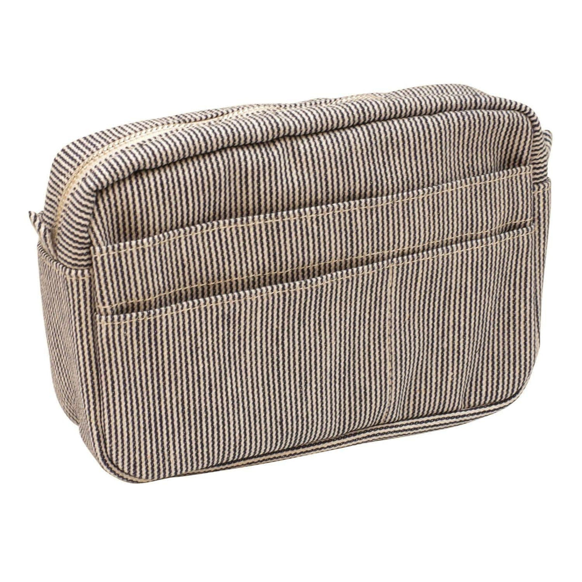 Delfonics Inner Carrying Case Denim S