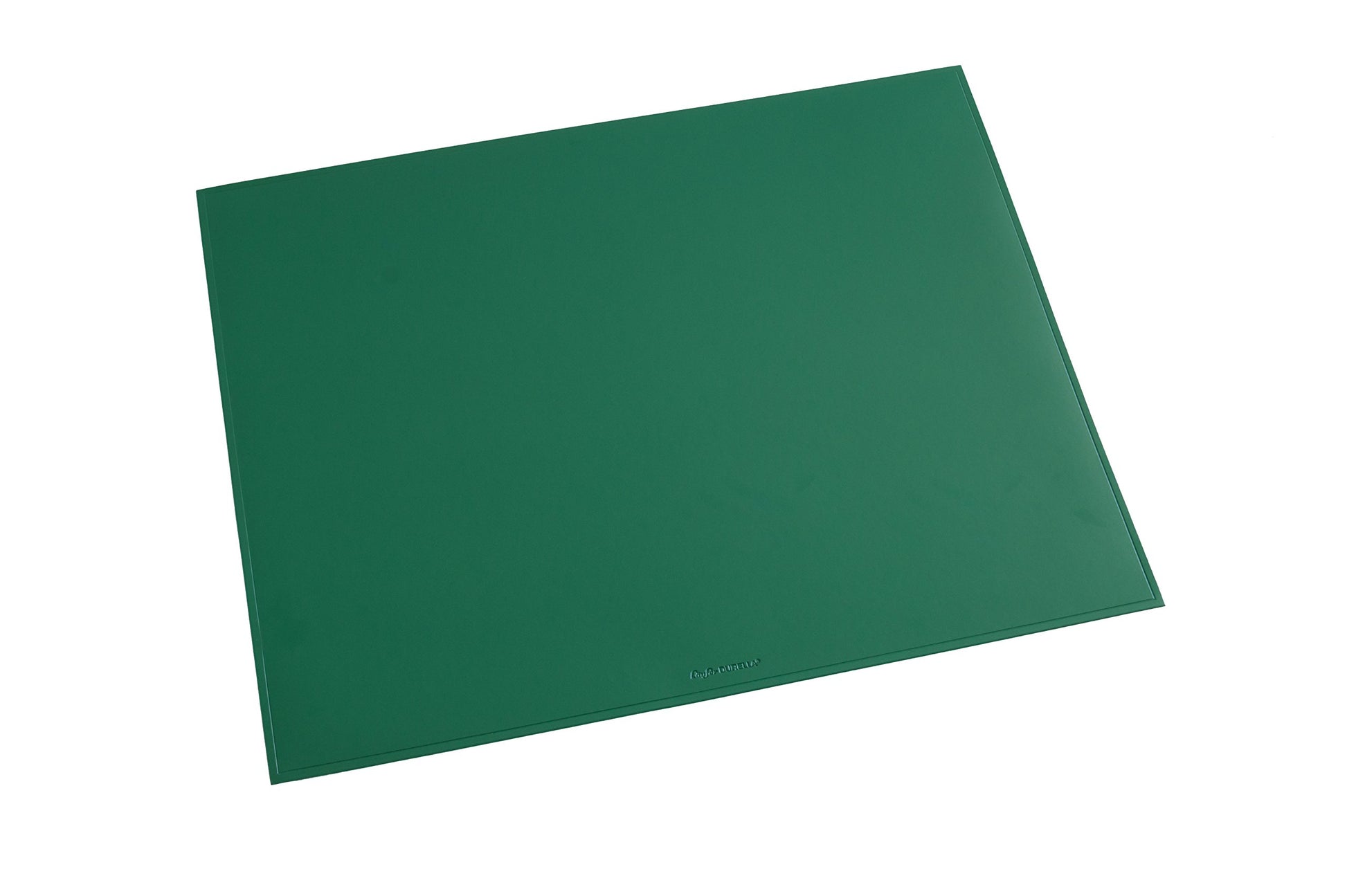 Läufer - Desk pad Durella 40 x 53 cm grün