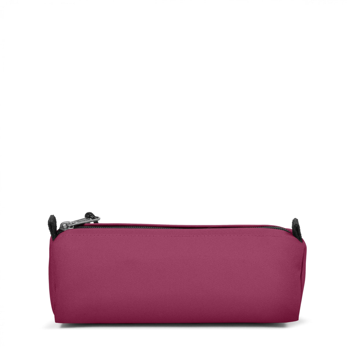 EASTPAK Benchmark Pencil Case – Durable Organizer, Wine Burgundy