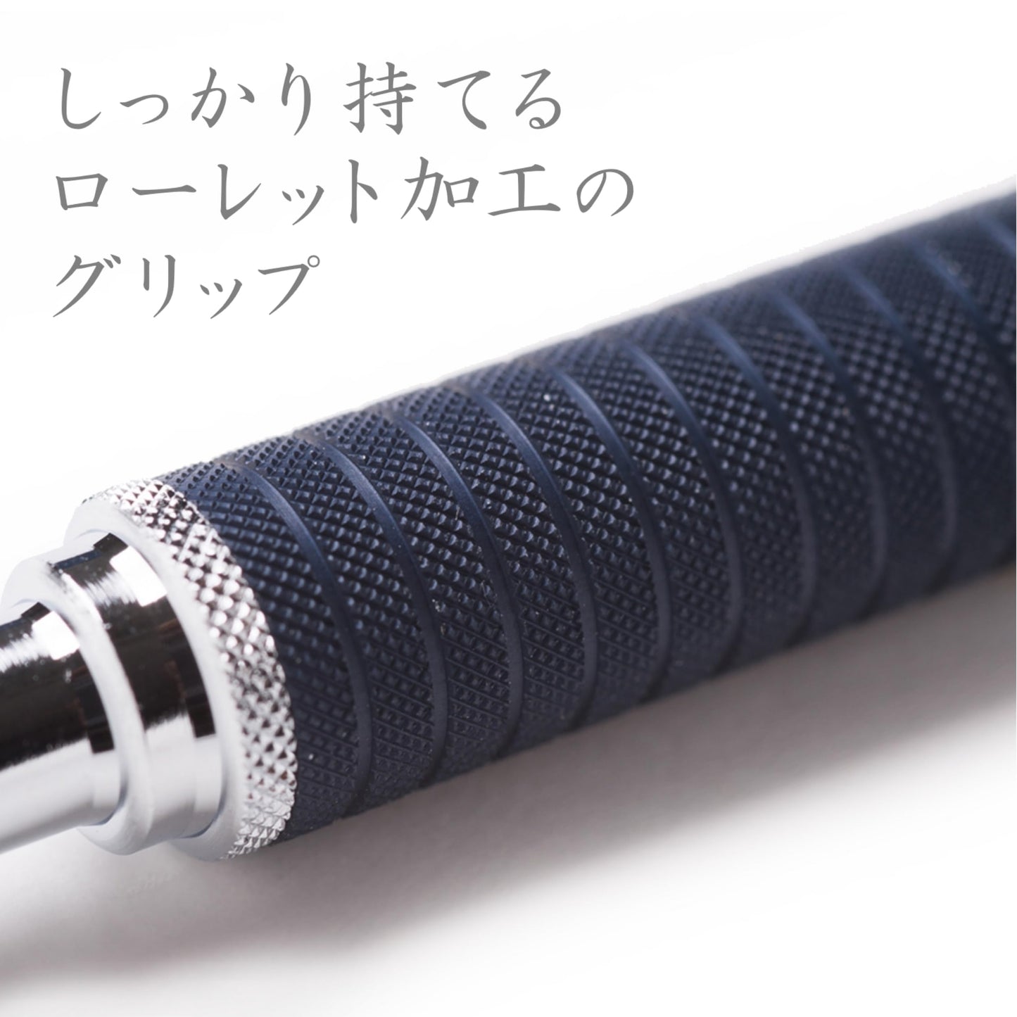 Staedtler 2.0mm Mechanical Pencil Night Blue Series (925 35-20)