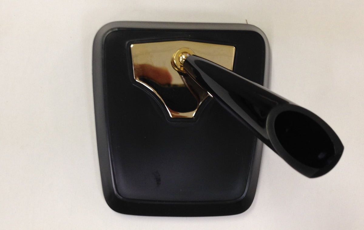 Platinum Fountain Pen Desk Pen Stand DPD-1200E#0