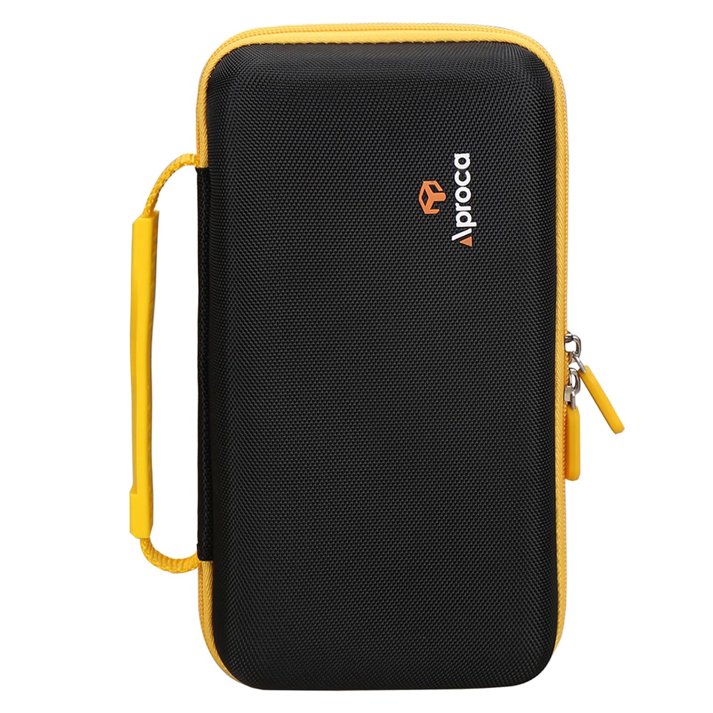 Aproca Case Compatible with M210 BMP21-PLUS BMP21-LAB Handheld Label Printer, Storage Portable Bag