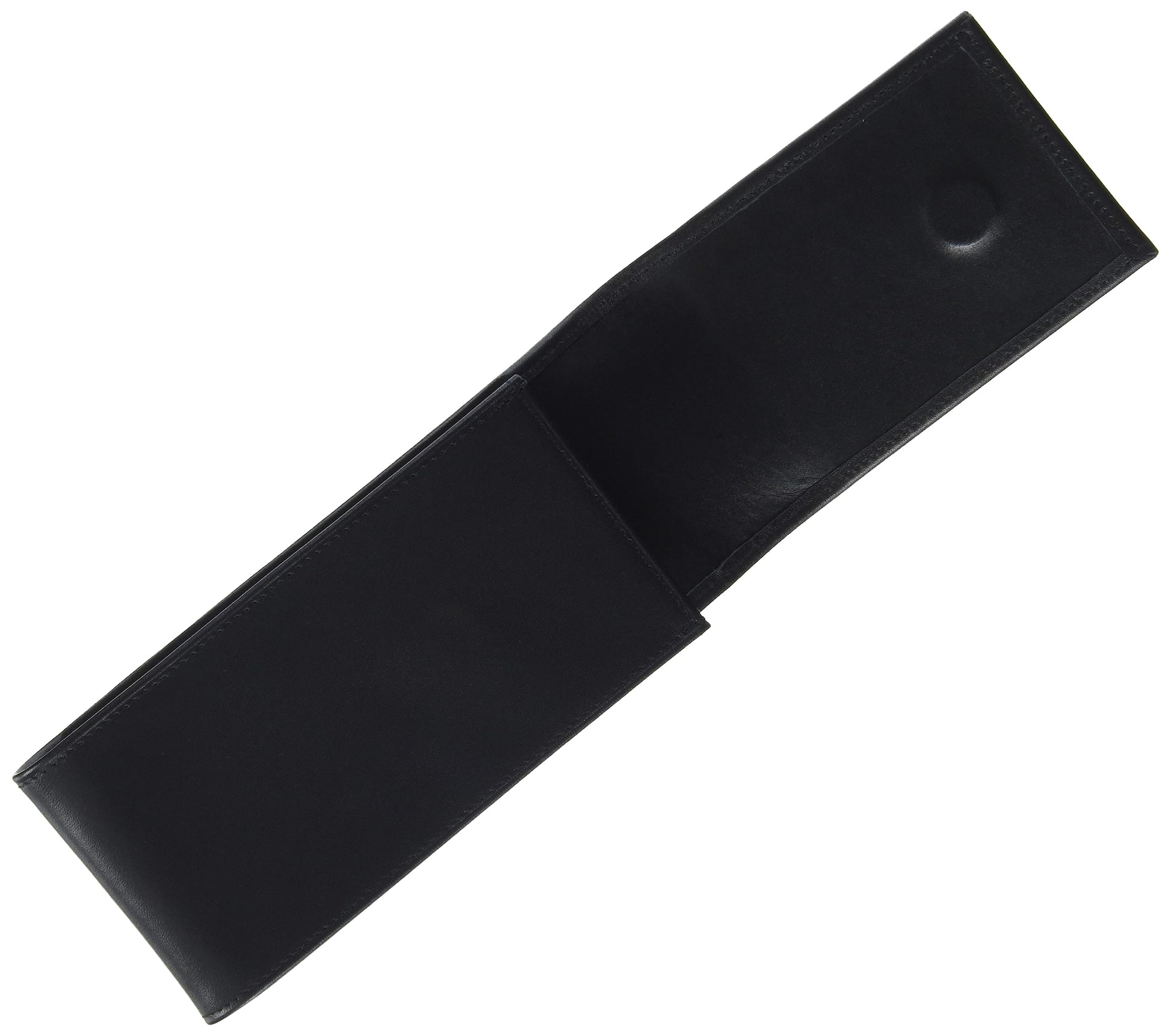 Lamy Pen Case for 3 Pens Black