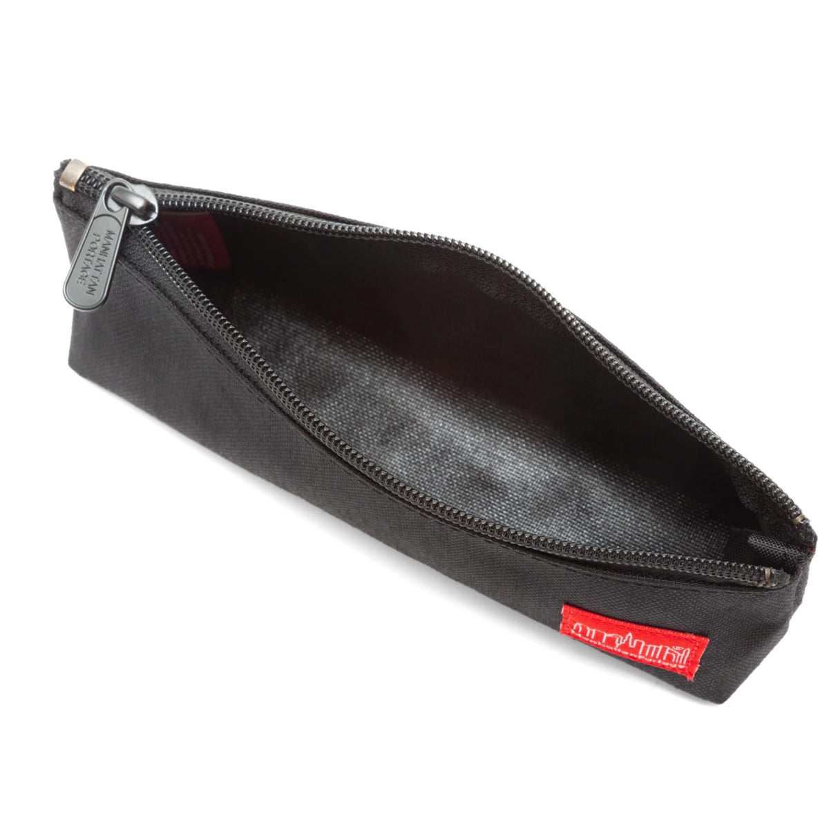 Manhattan Portage Fountain Pen Case 1000D Cordura Pens & Office Supplies Stationary Organizer