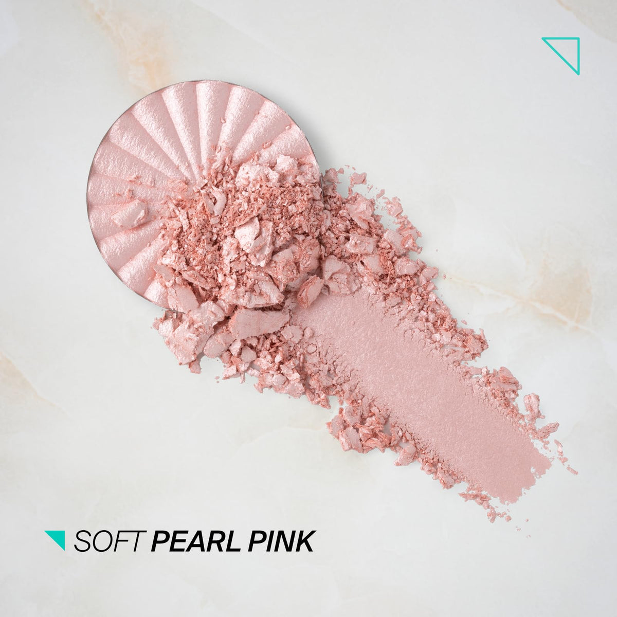 OFRA Highlighter Powder, Pillow Talk