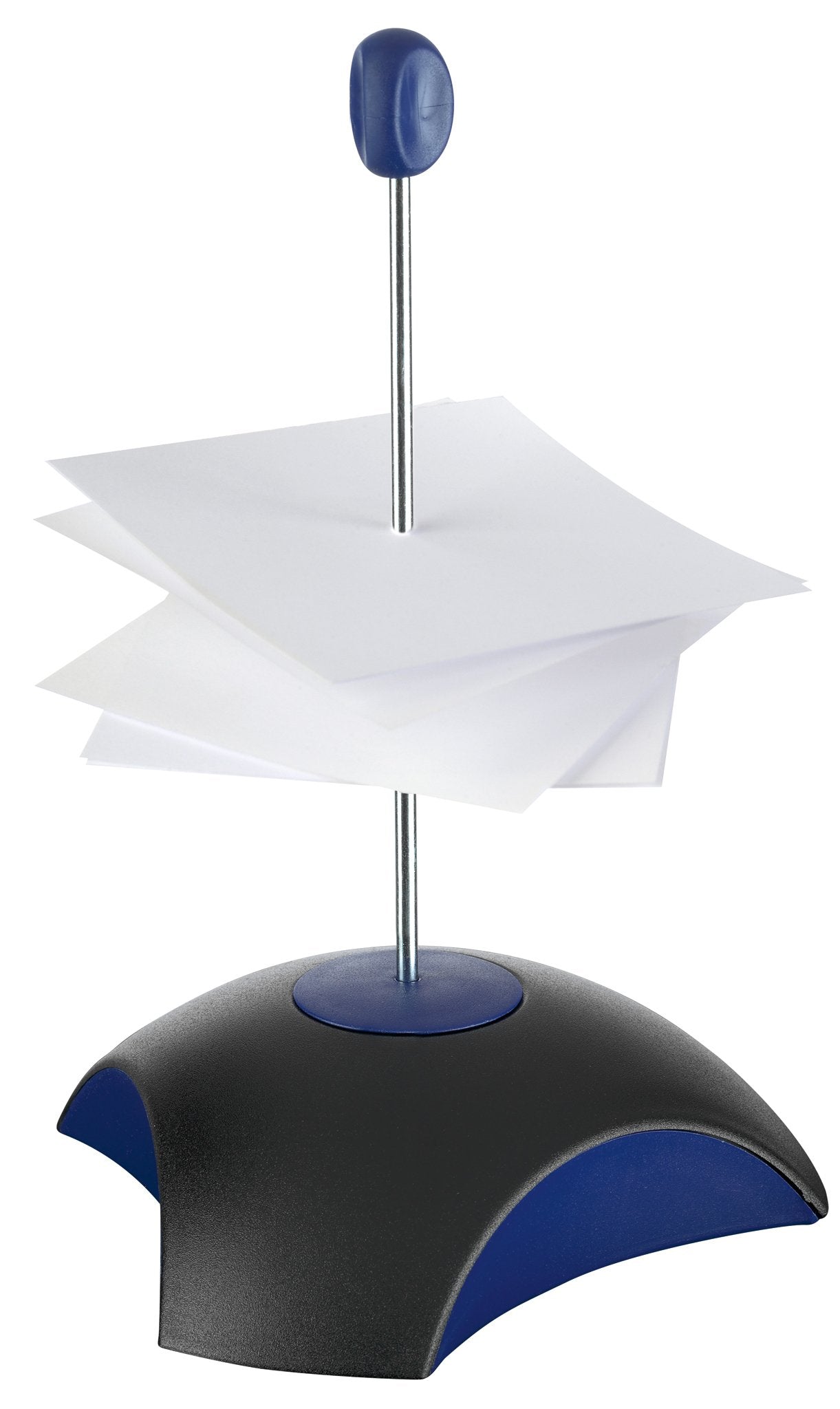 HAN 1754-34, Delta memo Spike. Attractive, Elegant and Stylish. Premium Quality with Protective