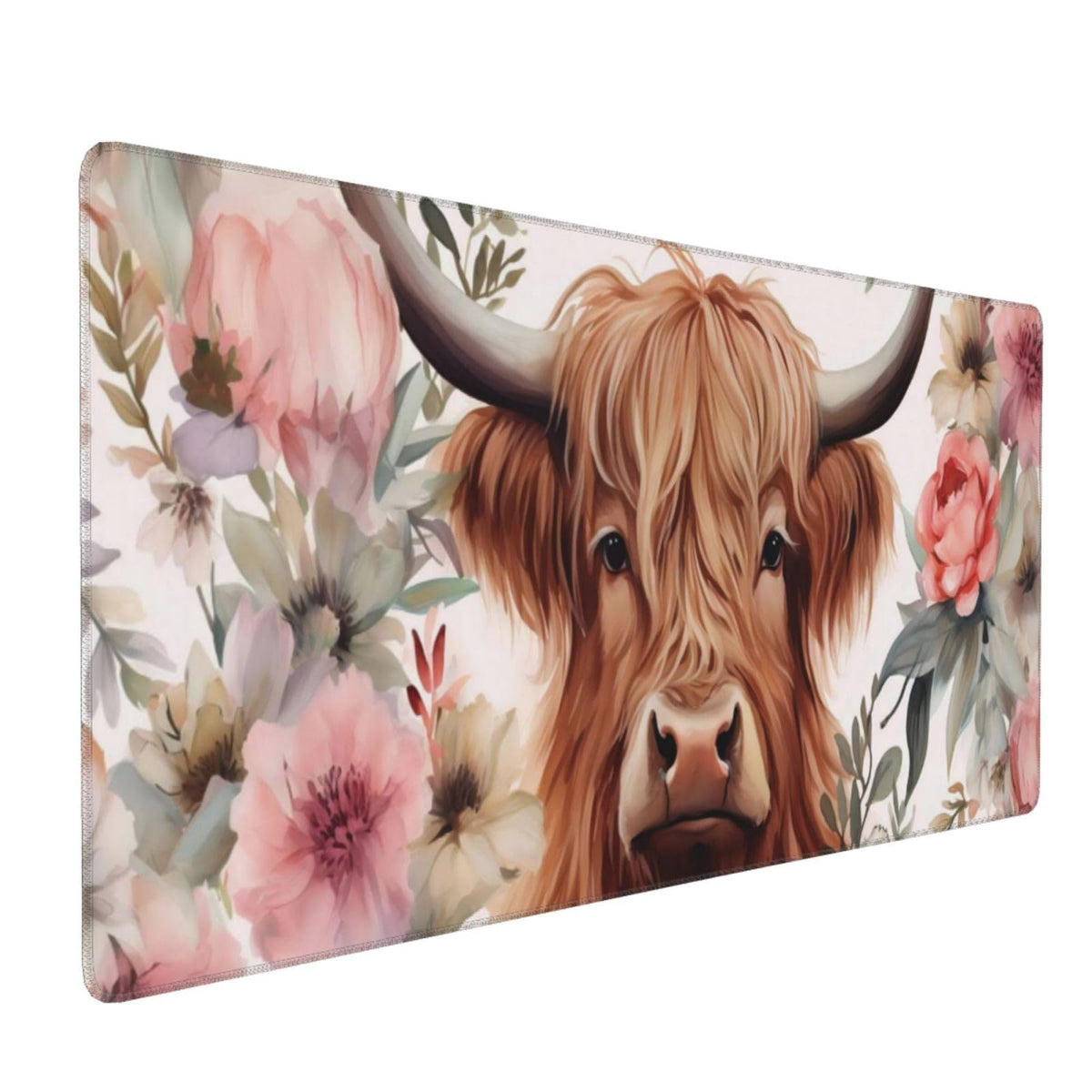 35.4 x 15.7 in, Waterproof XXL Large Mouse Pad for Desk, Extended Keyboard Mouse Mat for Computer