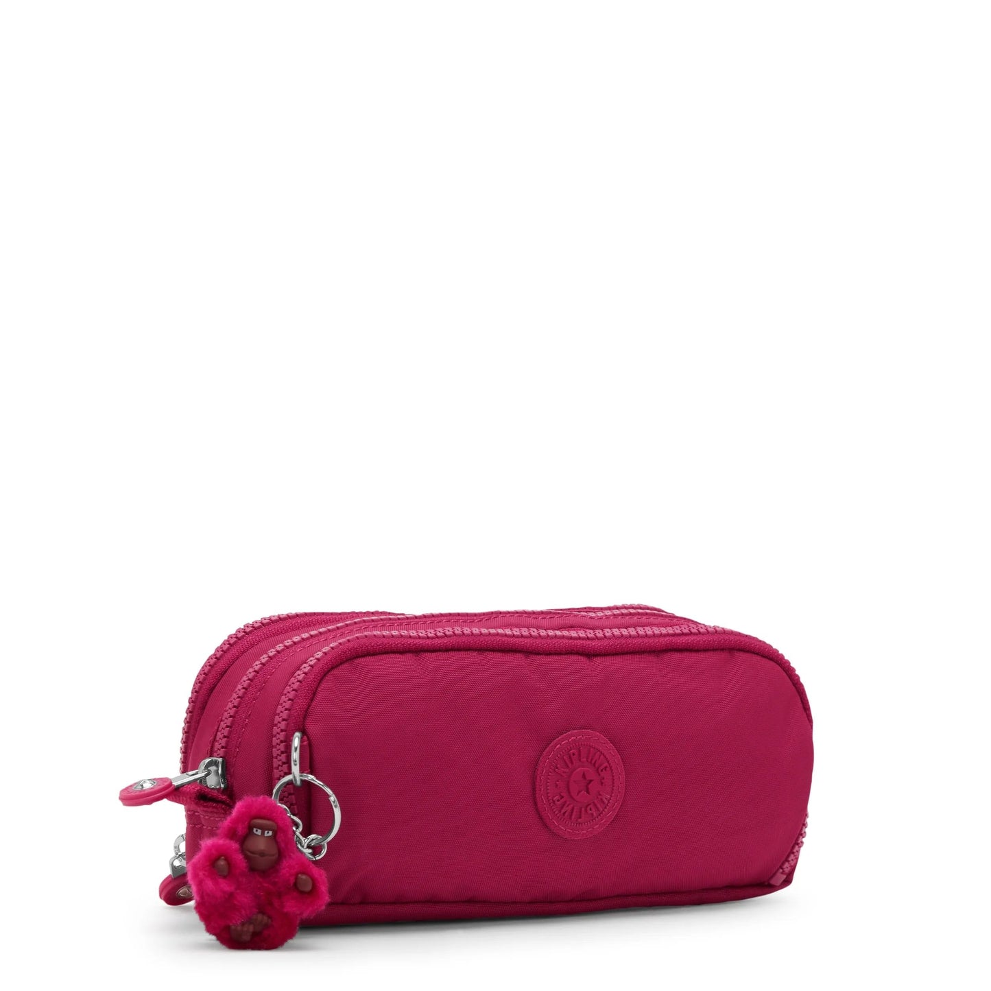 Kipling Gitroy Pencil Case
