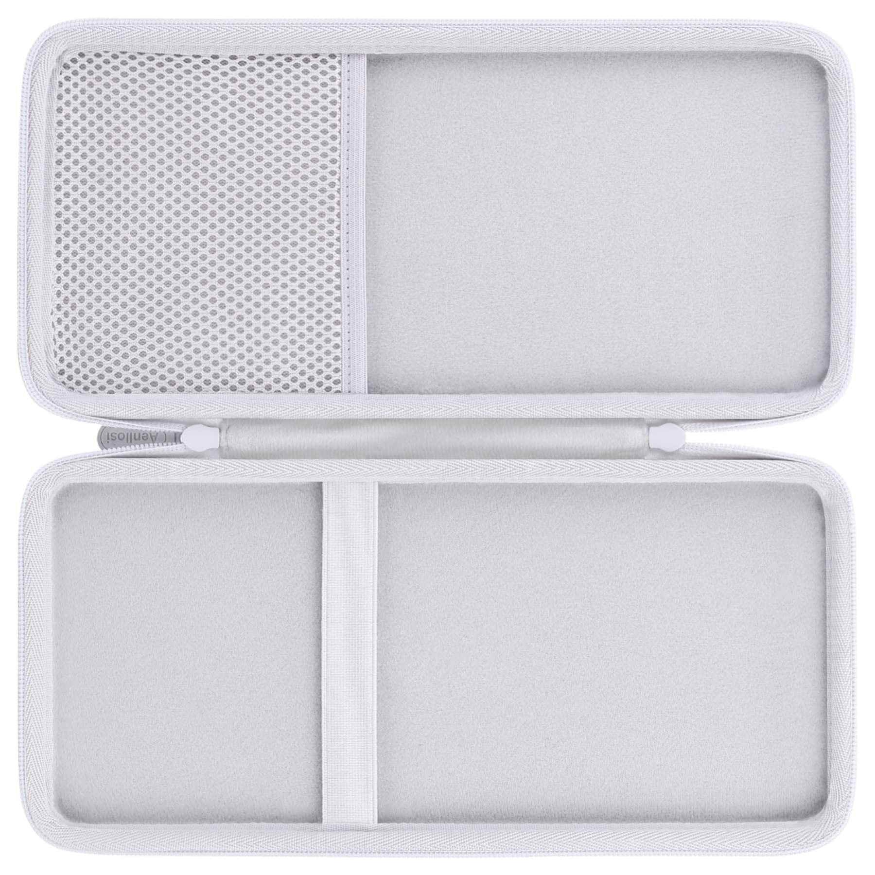 Aenllosi Hard Case for Apple Magic Keyboard+Magic Mouse