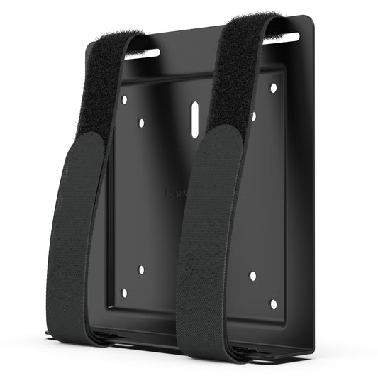 HumanCentric Universal Wall & VESA Mount, Adjustable Strap