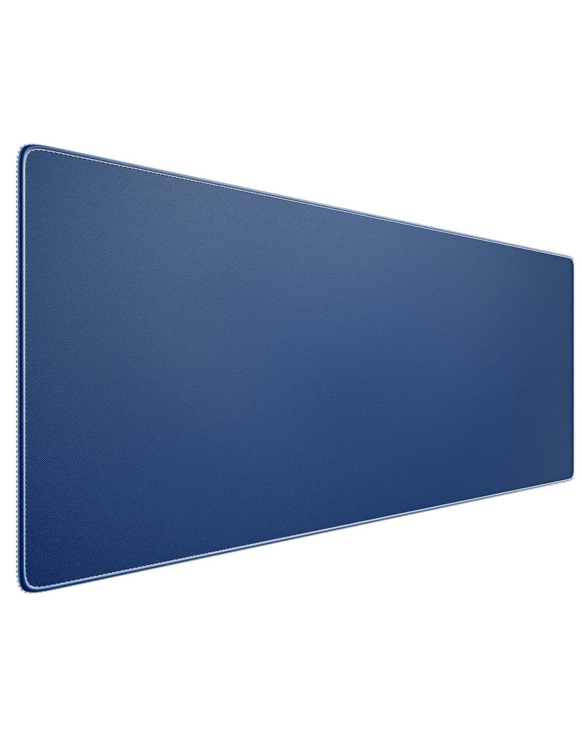 Reniteco Waterproof Large Office & Gaming Mouse Pad, 31.5" x 11.8" x 0.12"