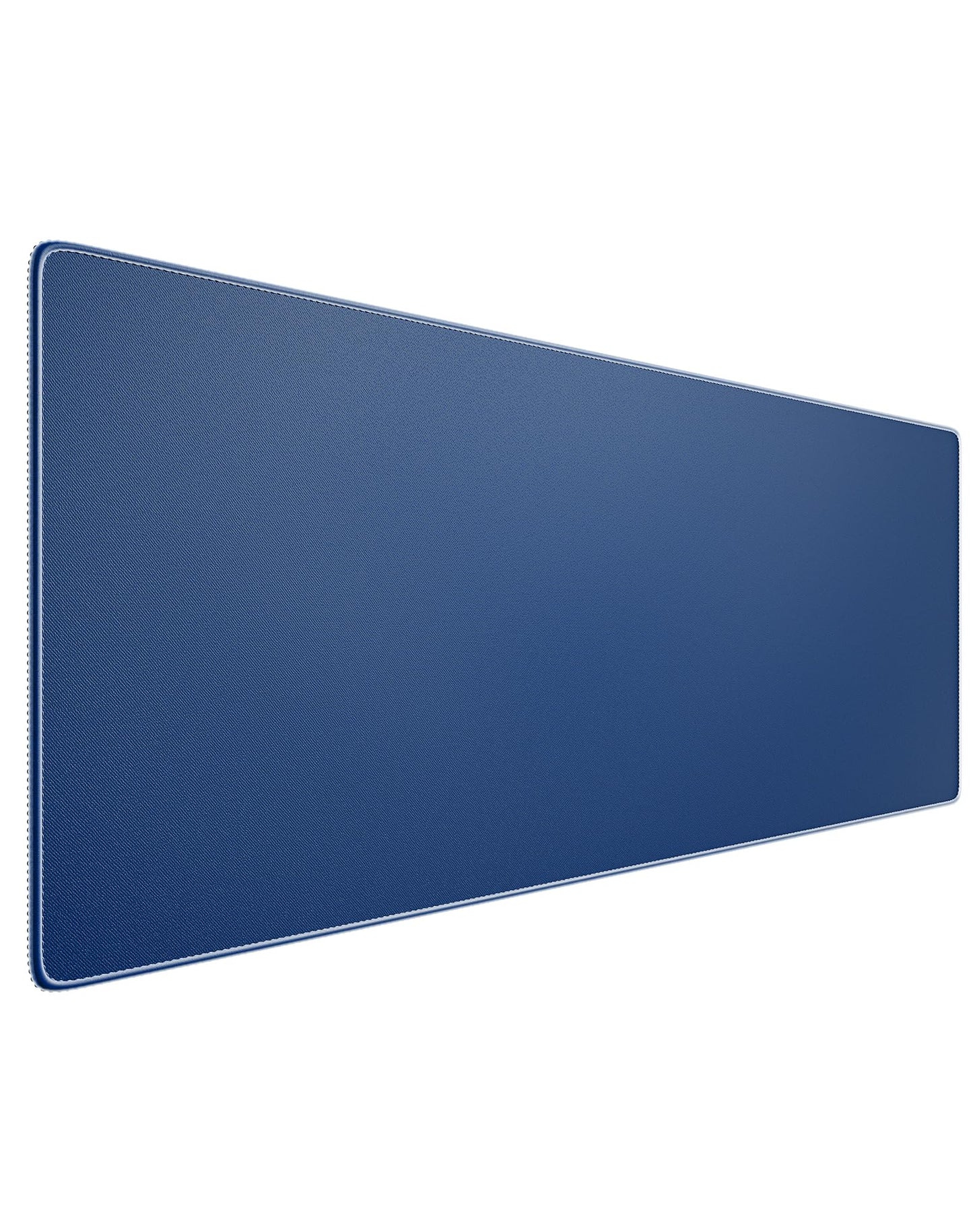 Reniteco Waterproof Large Office & Gaming Mouse Pad, 35.4" x 15.7" x 0.12"