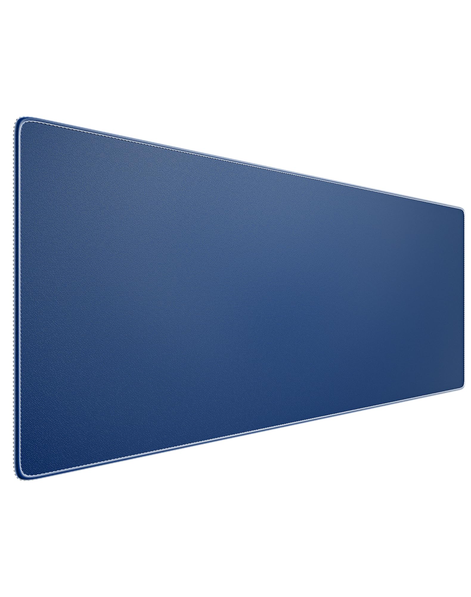 Reniteco Waterproof Large Office & Gaming Mouse Pad, 35.4" x 15.7" x 0.12"