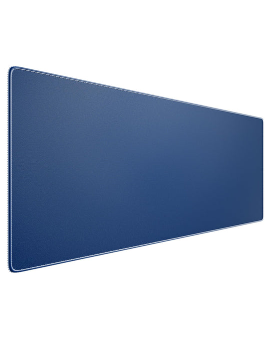 Reniteco Waterproof Large Office & Gaming Mouse Pad, 35.4" x 15.7" x 0.12"
