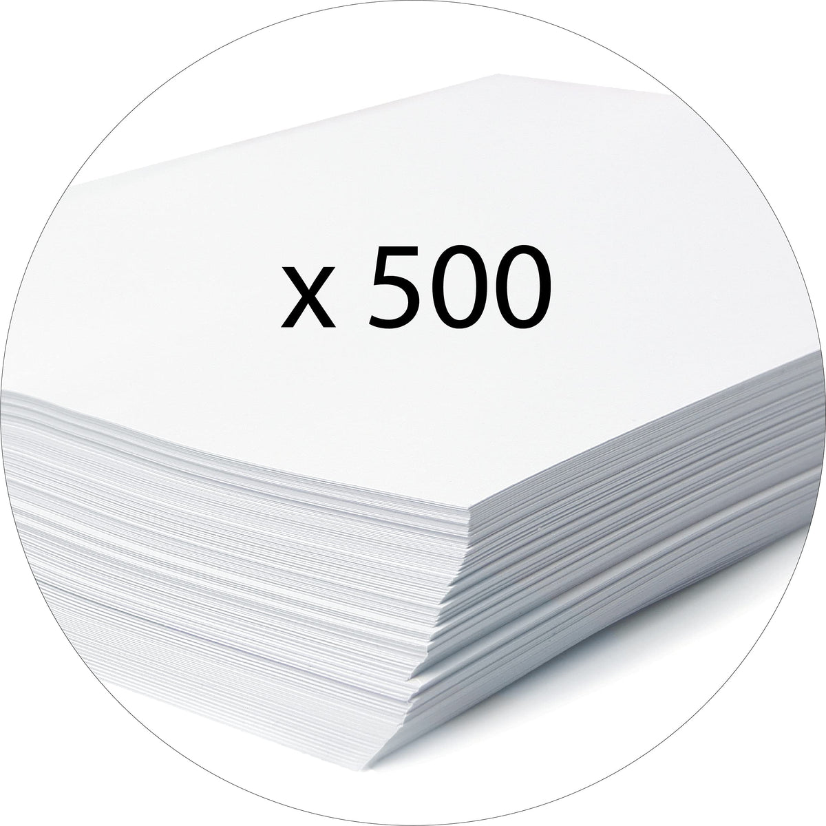 Exacompta - Ref 16017H - Cartobox Pressboard Filing Box - 25 x 33cm, Suitable for A4+ Documents