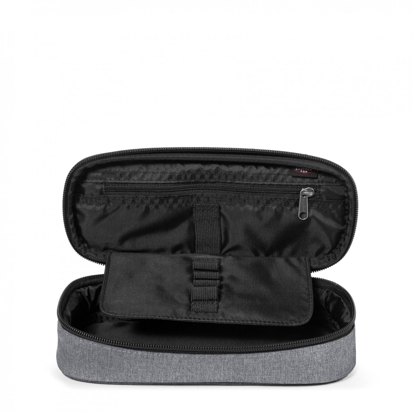 EASTPAK OVAL SINGLE